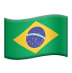 Portuguese (Brazil)