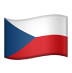 Czech