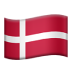 Danish