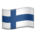 Finnish