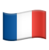 French