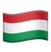Hungarian
