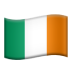 Irish