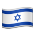 Hebrew