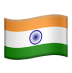 Hindi