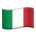 Italian