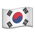 Korean