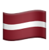Latvian