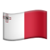 Maltese