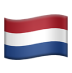 Dutch