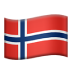 Norwegian Bokmål
