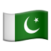 Urdu