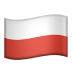 Polish