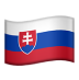 Slovak