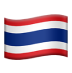 Thai