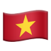 Vietnamese
