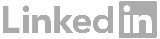 Linkdin
