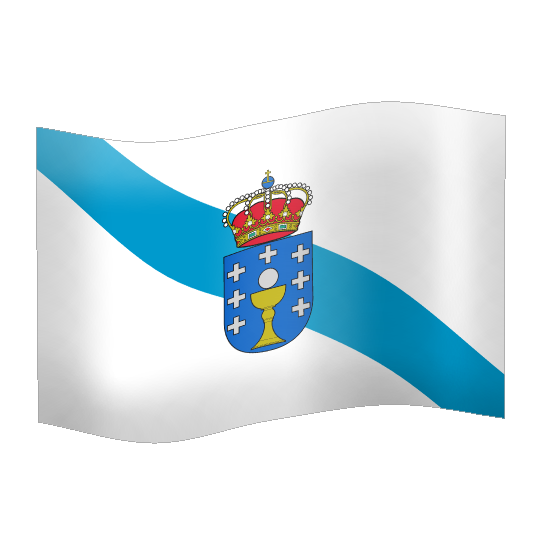 Galician