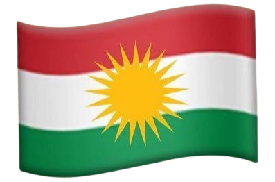 Kurdish
