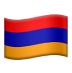 Armenian