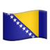 Bosnian