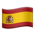 Catalan