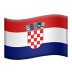 Croatian