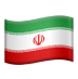 Persian