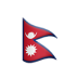 Nepali