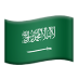 Arabic
