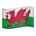 Welsh